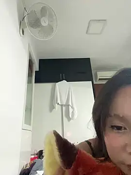 velvetveloura online show from 10, 3, 2026