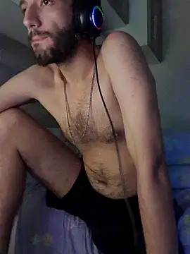 69Daed69 online show from 17, 3, 2026