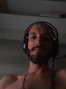 69Daed69 online show from 28, 3, 2026