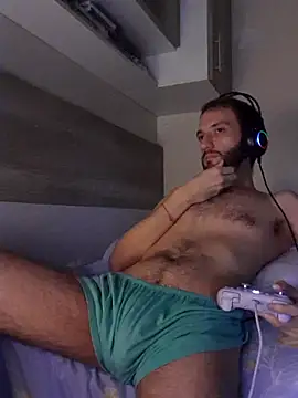 69Daed69 online show from 16, 3, 2026