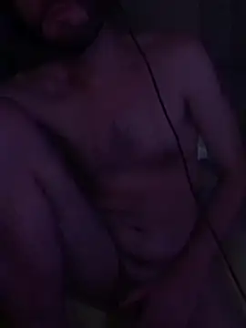 69Daed69 online show from 29, 3, 2026