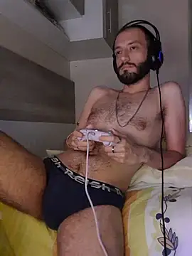 69Daed69 online show from 3, 4, 2026