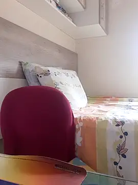 69Daed69 online show from 10, 3, 2026