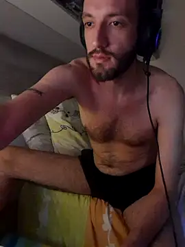 69Daed69 online show from 14, 3, 2026