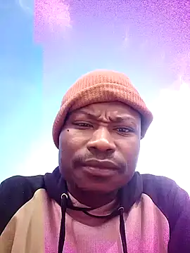 Snapshot of kushsmoothy chatting on 9, 5, 2026 kushsmoothy online show from 9, 5, 2026