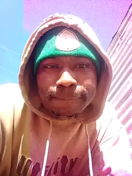 Snapshot of kushsmoothy chatting on 23, 5, 2026 kushsmoothy online show from 23, 5, 2026