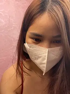 Snapshot of Emma_2603 chatting on 4, 4, 2026 Emma 2603 online show from 4, 4, 2026