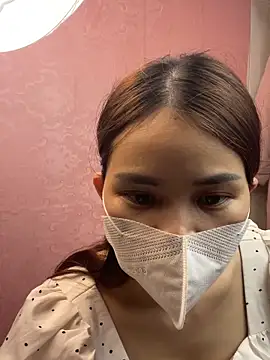 Snapshot of Emma_2603 chatting on 3, 4, 2026 Emma 2603 online show from 3, 4, 2026