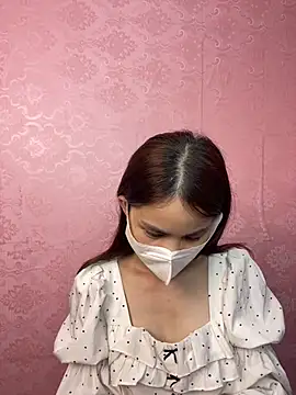 Snapshot of Emma_2603 chatting on 2, 4, 2026 Emma 2603 online show from 2, 4, 2026