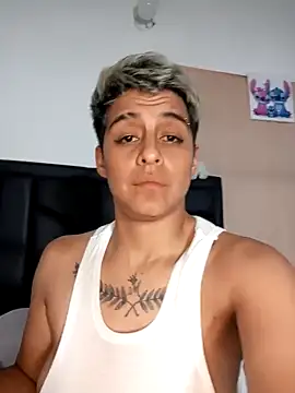 Michell silva online show from 10, 3, 2026