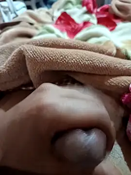 L7assTbabn online show from 21, 4, 2026