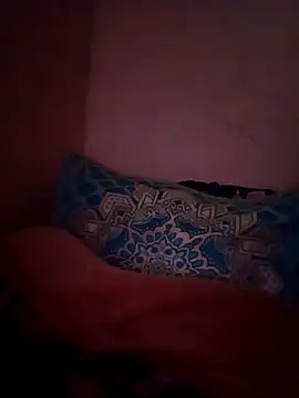 L7assTbabn online show from 30, 3, 2026