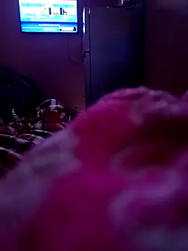 L7assTbabn online show from 2, 4, 2026