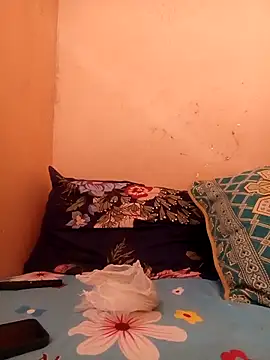 L7assTbabn online show from 29, 3, 2026