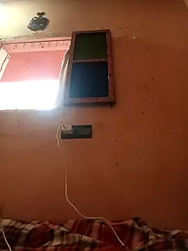 L7assTbabn online show from 23, 3, 2026