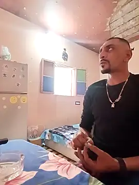 L7assTbabn online show from 5, 4, 2026