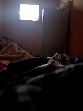 L7assTbabn online show from 18, 4, 2026