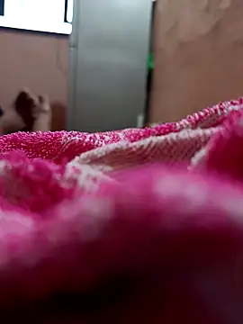 L7assTbabn online show from 31, 3, 2026