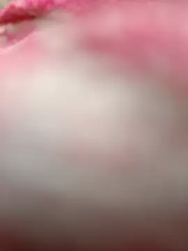 L7assTbabn online show from 24, 7, 2026