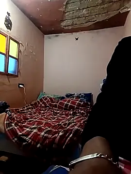 L7assTbabn online show from 12, 4, 2026