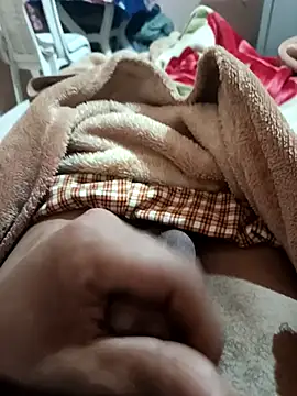 L7assTbabn online show from 21, 4, 2026