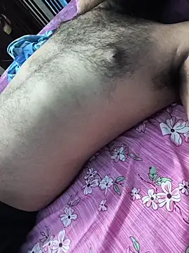 Straight King Daddy online show from 10, 3, 2026