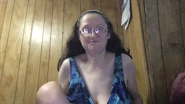 Snapshot of milfmichelle69 chatting on 21, 7, 2026 milfmichelle69 online show from 21, 7, 2026