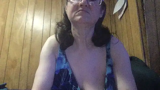 Snapshot of milfmichelle69 chatting on 29, 6, 2026 milfmichelle69 online show from 29, 6, 2026