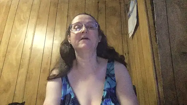 Snapshot of milfmichelle69 chatting on 12, 6, 2026 milfmichelle69 online show from 12, 6, 2026