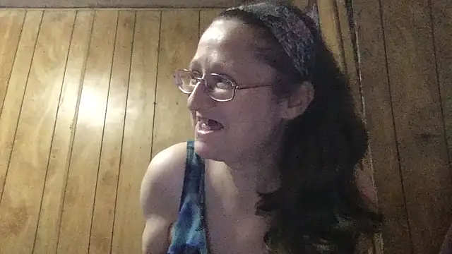 Snapshot of milfmichelle69 chatting on 31, 7, 2026 milfmichelle69 online show from 31, 7, 2026
