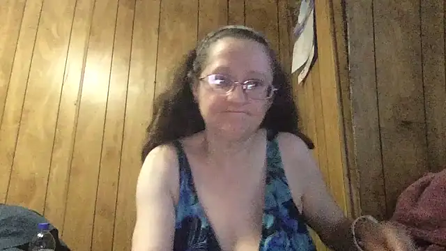 Snapshot of milfmichelle69 chatting on 18, 7, 2026 milfmichelle69 online show from 18, 7, 2026