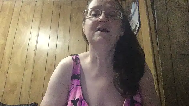Snapshot of milfmichelle69 chatting on 30, 6, 2026 milfmichelle69 online show from 30, 6, 2026