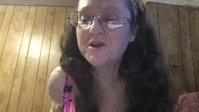 Snapshot of milfmichelle69 chatting on 19, 7, 2026 milfmichelle69 online show from 19, 7, 2026