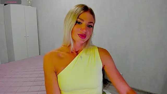 Snapshot of Jasmin-lady chatting on 11, 5, 2026 Jasmin-lady online show from 11, 5, 2026