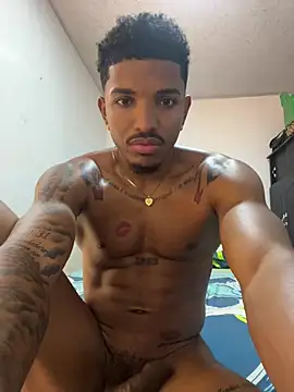 Terry   00 online show from 4, 4, 2026