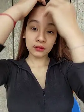 -Hicici- online show from 11, 3, 2026