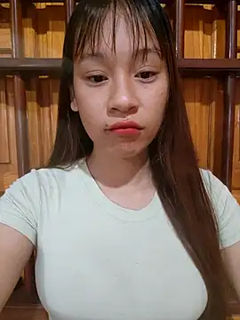 Snapshot of -Hicici- chatting on 9, 7, 2026 -Hicici- online show from 9, 7, 2026