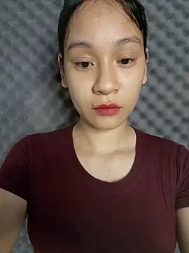 Snapshot of -Hicici- chatting on 13, 7, 2026 -Hicici- online show from 13, 7, 2026
