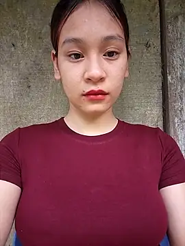 Snapshot of -Hicici- chatting on 24, 5, 2026 -Hicici- online show from 24, 5, 2026