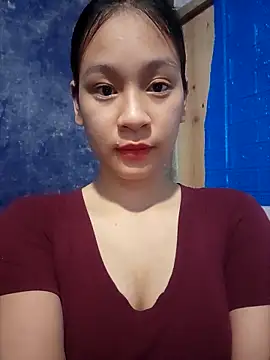 Snapshot of -Hicici- chatting on 20, 5, 2026 -Hicici- online show from 20, 5, 2026