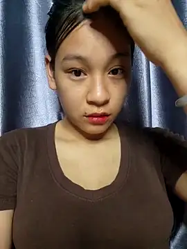 Snapshot of -Hicici- chatting on 10, 6, 2026 -Hicici- online show from 10, 6, 2026