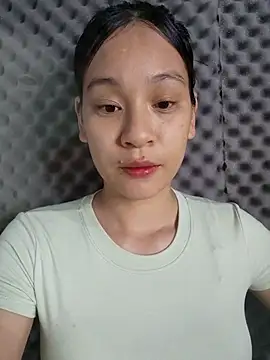 Snapshot of -Hicici- chatting on 25, 6, 2026 -Hicici- online show from 25, 6, 2026