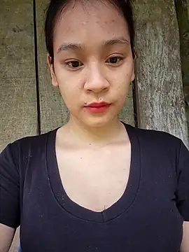 Snapshot of -Hicici- chatting on 21, 5, 2026 -Hicici- online show from 21, 5, 2026