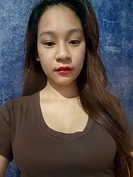 Snapshot of -Hicici- chatting on 16, 6, 2026 -Hicici- online show from 16, 6, 2026