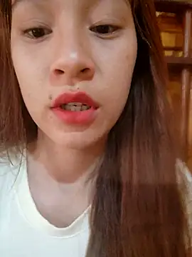 Snapshot of -Hicici- chatting on 9, 7, 2026 -Hicici- online show from 9, 7, 2026