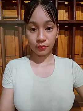 Snapshot of -Hicici- chatting on 10, 7, 2026 -Hicici- online show from 10, 7, 2026