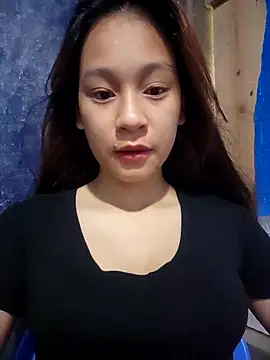 Snapshot of -Hicici- chatting on 3, 6, 2026 -Hicici- online show from 3, 6, 2026