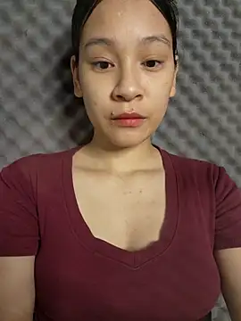 Snapshot of -Hicici- chatting on 27, 6, 2026 -Hicici- online show from 27, 6, 2026