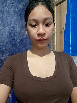 Snapshot of -Hicici- chatting on 6, 6, 2026 -Hicici- online show from 6, 6, 2026