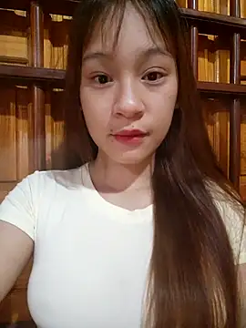 Snapshot of -Hicici- chatting on 5, 7, 2026 -Hicici- online show from 5, 7, 2026